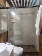 Stylish Laureles Loft in Medellin