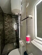 Triple Garden View Hotel