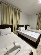 Triple Garden View Hotel