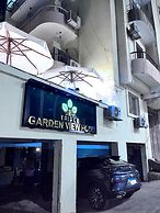 Triple Garden View Hotel