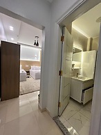 Triple Garden View Hotel