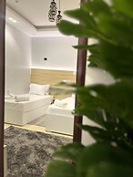 Triple Garden View Hotel