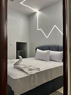 Triple Garden View Hotel