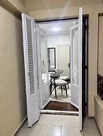 Triple Garden View Hotel