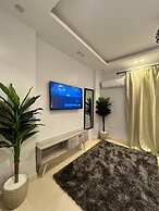 Triple Garden View Hotel