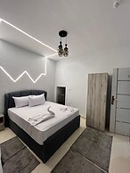 Triple Garden View Hotel