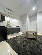 Triple Garden View Hotel