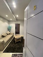 Triple Garden View Hotel