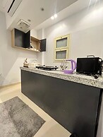 Triple Garden View Hotel