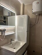 Triple Garden View Hotel