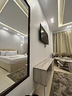 Triple Garden View Hotel