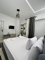 Triple Garden View Hotel