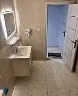 Triple Garden View Hotel