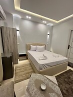 Triple Garden View Hotel