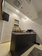 Triple Garden View Hotel