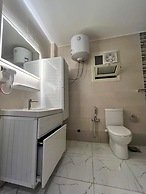 Triple Garden View Hotel