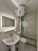 Triple Garden View Hotel