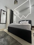 Triple Garden View Hotel