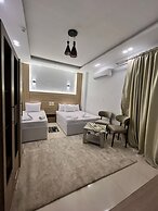 Triple Garden View Hotel