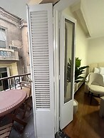 Triple Garden View Hotel