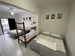 Casa Alto Padrão Frente ao Mar