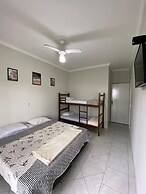 Casa Alto Padrão Frente ao Mar