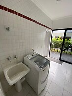 Casa Alto Padrão Frente ao Mar