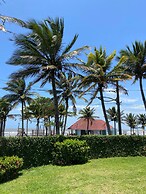 Casa Alto Padrão Frente ao Mar