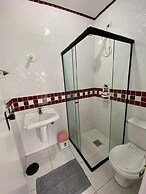 Casa Alto Padrão Frente ao Mar