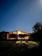 Chiloé Loft & Glamp