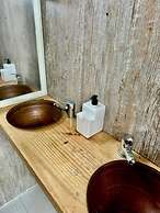 Chiloé Loft & Glamp