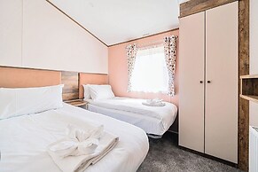 Aquadrome Abode - Billing Aquadrome