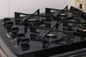 SUH Copacabana 97 Metro Near Ipanema