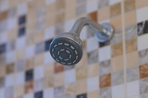 SUH Copacabana 97 Metro Near Ipanema