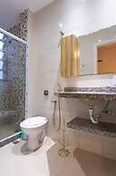 SUH Copacabana 97 Metro Near Ipanema