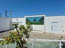 Casa Praiana