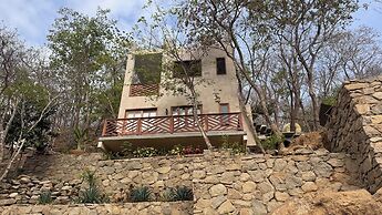 Casa Serendi