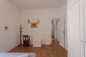 SUH Copacabana 95 Spacius