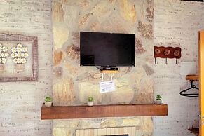 VELINN Pousada Flor da Montanha