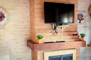 VELINN Pousada Flor da Montanha