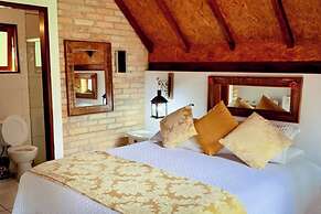 VELINN Pousada Flor da Montanha