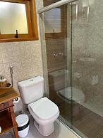 VELINN Pousada Flor da Montanha