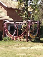 VELINN Pousada Flor da Montanha