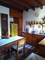 VELINN Pousada Flor da Montanha