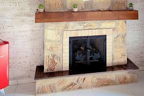 VELINN Pousada Flor da Montanha