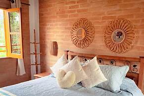 VELINN Pousada Flor da Montanha