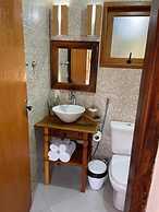 VELINN Pousada Flor da Montanha