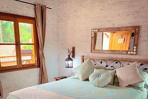 VELINN Pousada Flor da Montanha