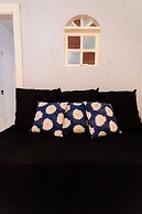 SUH Copacabana 85