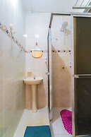 SUH Copacabana 85